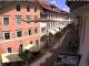 Waldshut-Tiengen Mo. 20.7.