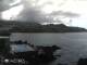 Lagoa (Azoren) Mo. 20.7.