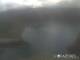 Lagoa do Fogo (Azoren) Mo. 20.7.