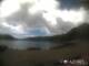 Furnas (Azoren) Mo. 20.7.