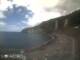 Ribeira Quente (Azoren) Mo. 20.7.