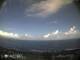 Ribeira Grande (Azoren) Mo. 20.7.