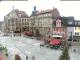 Helmstedt Mo. 20.7.