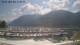 Ascona Mo. 20.7.