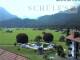 Oberstdorf Mo. 20.7.
