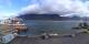 Longyearbyen (Spitzbergen) Mo. 20.7.
