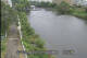 Morioka Mo. 20.7.