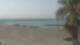 Cap d'Agde Mo. 20.7.