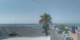 Cap d'Agde Mo. 20.7.