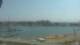 Cap d'Agde Mo. 20.7.