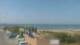 Cap d'Agde Mo. 20.7.
