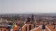 Clermont-Ferrand Mo. 20.7.