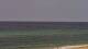 Biscarrosse Mo. 20.7.