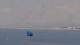 Nizza Mo. 20.7.
