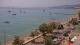 Le Lavandou Mo. 20.7.