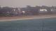 Carnac Mo. 20.7.
