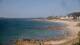 Carnac Mo. 20.7.