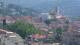 Grasse Mo. 20.7.