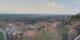 Grasse Mo. 20.7.