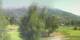 Barcelonnette Mo. 20.7.