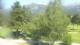Barcelonnette Mo. 20.7.