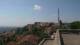 Grasse Mo. 20.7.