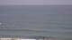 Anglet Mo. 20.7.