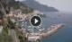 Amalfi Mo. 20.7.