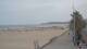 Hendaye Mo. 20.7.