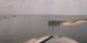 Andernos-les-Bains Mo. 20.7.