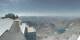 Pic du Midi Mo. 20.7.