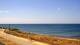 Bretignolles-sur-Mer Mo. 20.7.