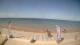 Saint-Gilles-Croix-de-Vie Mo. 20.7.