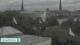 Hamburg Mo. 20.7.