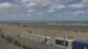Middelkerke Mo. 20.7.