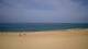 Hossegor Mo. 20.7.