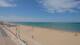 Châtelaillon-Plage Mo. 20.7.