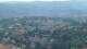 Grasse Mo. 20.7.