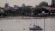 Andernos-les-Bains Mo. 20.7.