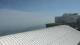 Pic du Midi Mo. 20.7.
