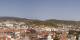Clermont-Ferrand Mo. 20.7.