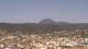 Clermont-Ferrand Mo. 20.7.