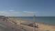 Les Sables-d'Olonne Mo. 20.7.