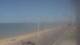 Les Sables-d'Olonne Mo. 20.7.