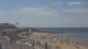 Les Sables-d'Olonne Mo. 20.7.