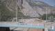 Modane Mo. 20.7.