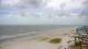 Fort Myers Beach, Florida Mo. 20.7.