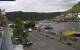 Cochem Mo. 20.7.
