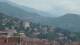 Grasse Mo. 20.7.