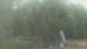 Fairview, Tennessee Mo. 20.7.